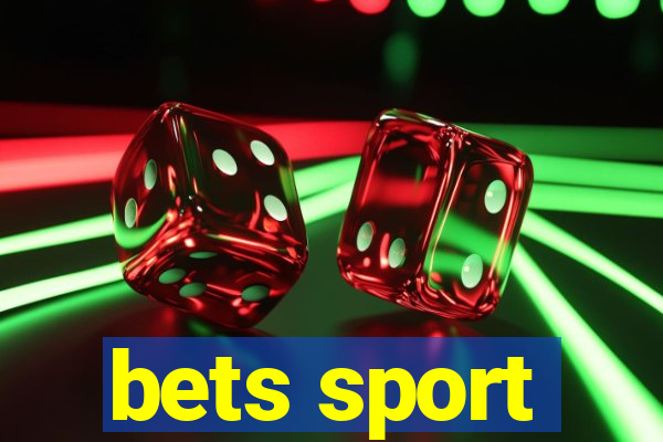 bets sport